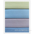 TC Twill Woven Shirt Fabric